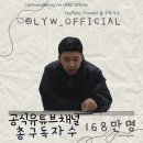채널독 이미지