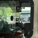 랜드마크치과의원 | 공부언제하냐고?그런건 중요하지 않다