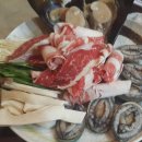 완도전복사료 이미지