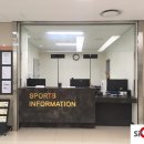 모두누림센터 지하1층 이미지