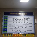 송림이비인후과 네이버블로그