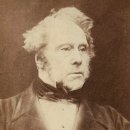 글로벌기업으로 가는 준법경영, 컴플라이언스 | 준법정신(遵法精神)