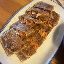 수미향 | 남해 칼국수 맛집 수미향 웨이팅 후기 내돈내산