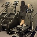 유포리아 | **미아사거리 유포리아 헬스 다녀온 후기 시설 진짜 좋네요**