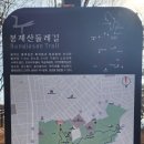 봉제산 강서다목적체육관 | 강서구 봉제산 (2차)