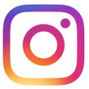 매직게임장 이미지