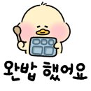 포천칼국수