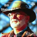 A Cowboy Hard Times - Bill Staines 이미지