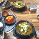 신방통감자탕