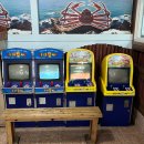 기장총각대게 이미지