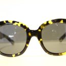 이태원안경원 이미지