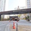 신대륙공인중개사사무소 이미지