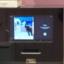 레전드짐 | 레전드 고봉밥 방탈출 매장 셜록홈즈 수원 인계점 전 테마 후기