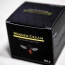 시골근육 이미지