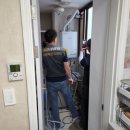 남구-110 이미지