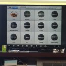 차병원 모터스 이미지