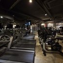 로얄짐 1호점 이미지