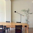 엠에스티(MST) 이미지