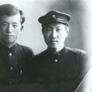 홍안서생 이미지