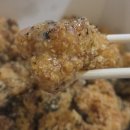종국이두마리치킨(계양점) | 60계치킨 크크크치킨 순살 소스 종류 및 떡볶이 후기