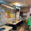 제주똥돼지 이미지