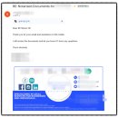 로뎀국제 행정사사무소 이미지