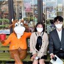 임금님표이천브랜드관리본부-이천향토특산물관