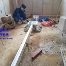 오메가산업(주) 이미지