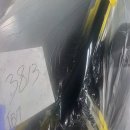 오성자동차정비 이미지