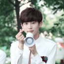 민성