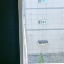 용산-272 | 일산 파주 용산 방충망천재 까다롭게잘맞춤제작