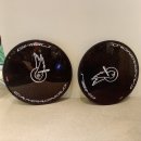 타이어 트랙 이미지