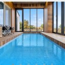 무아별장 이미지