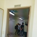 황매산아래밤묵 | [합천 여행지, 합천 가볼만한곳] 합천 팸투어 참여 후기