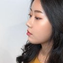 살롱어스