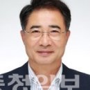 금수실업 이미지