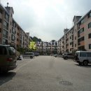 싸리말로 이미지