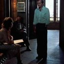 여행자극장 이미지