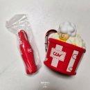 아담 빌리지 | 운정스타필드빌리지 주차 입점매장 다녀온 후기