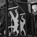 목소리테마파크 이미지