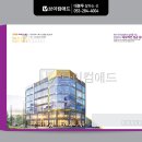 메디 컴 이미지