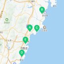 장안읍반룡리-91 이미지