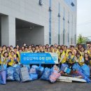 방축동 이미지