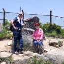 중동전기철물 이미지