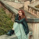엘로사 - 종로구 필운대로2길 25 | 엘로사