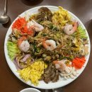 대동반점 이미지