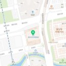 유천냉면센터시티점 이미지