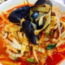 싱싱반점 이미지