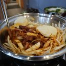직송식당 이미지