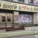 서초중앙로33길 7 이미지